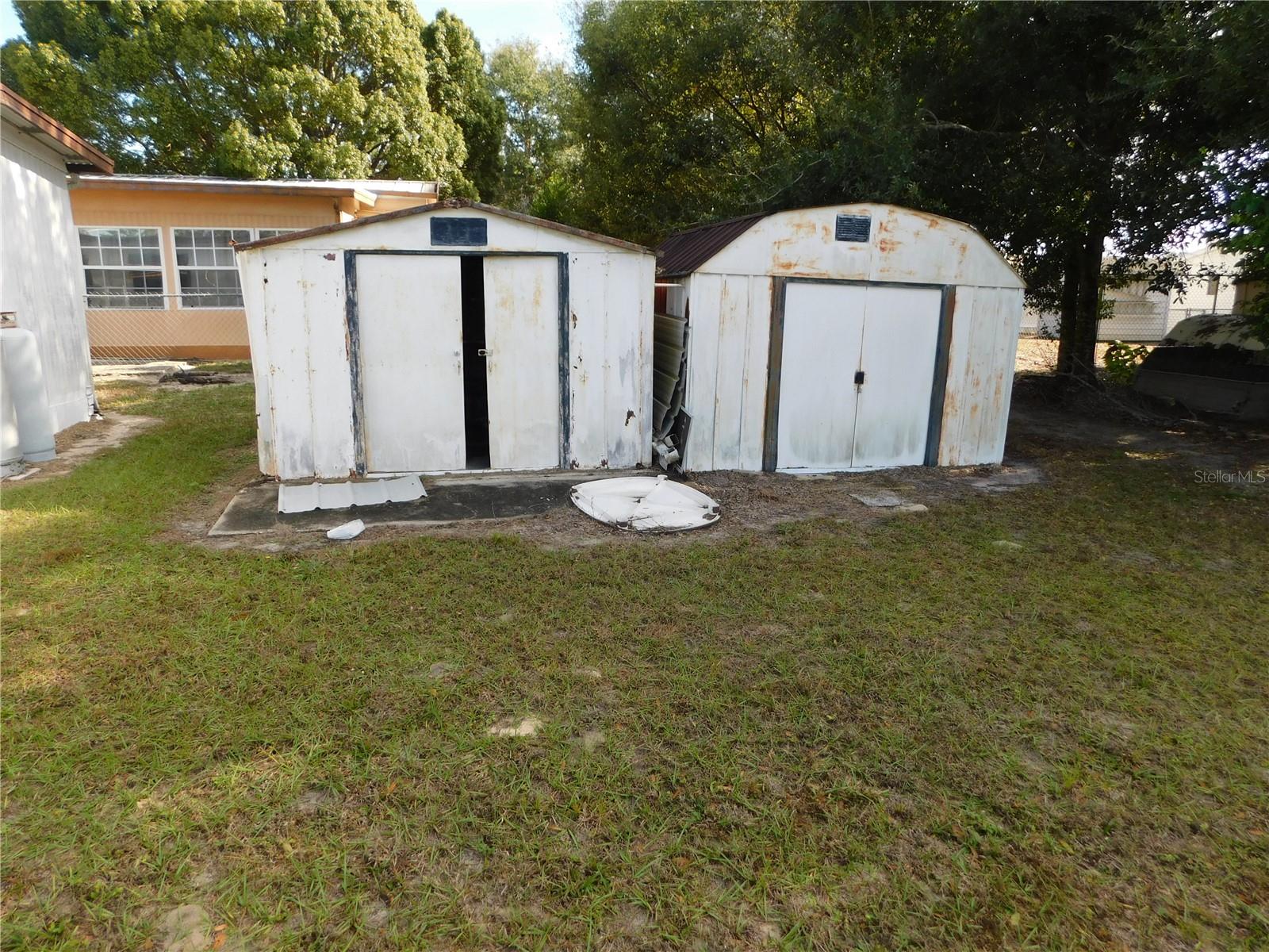 34912 HAWKIOWA RD, DADE CITY, FL — photo 5