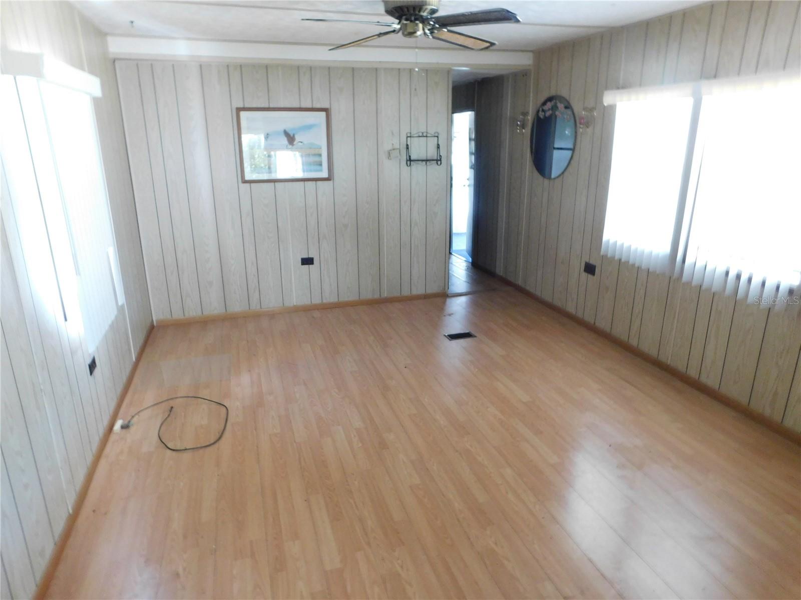 34912 HAWKIOWA RD, DADE CITY, FL — photo 7