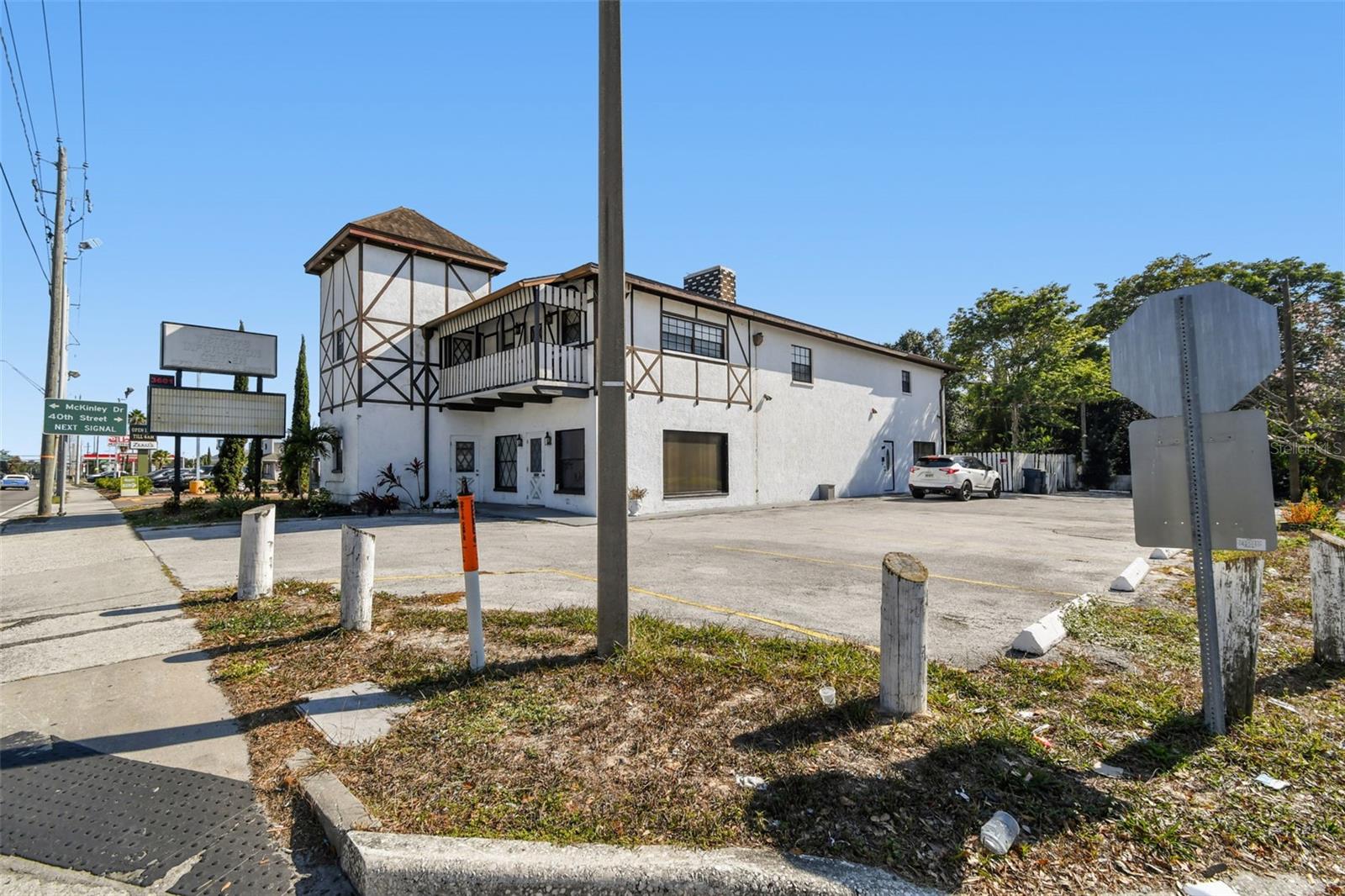 3601 E BUSCH BLVD, TAMPA, FL — photo 5