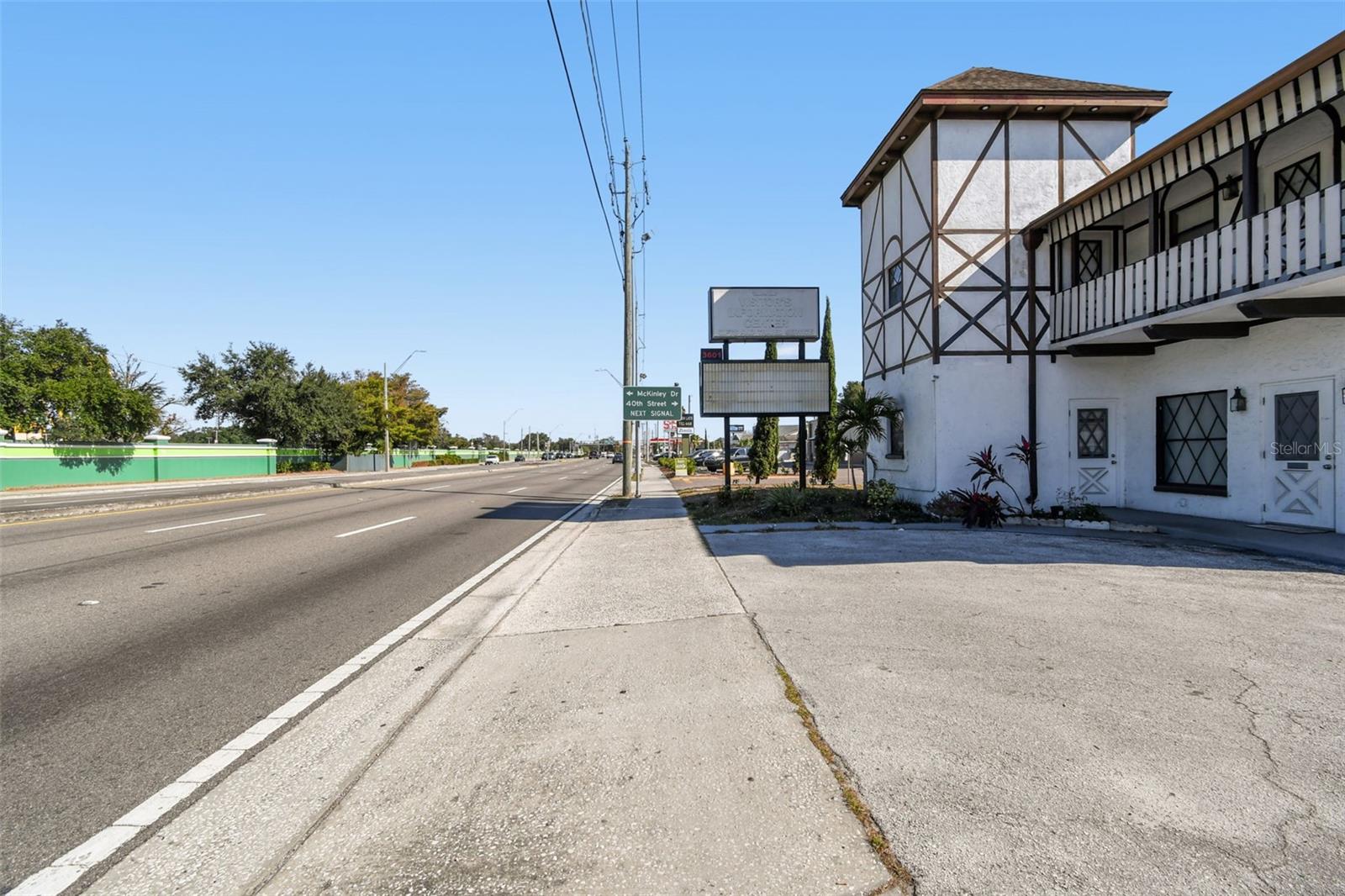 3601 E BUSCH BLVD, TAMPA, FL — photo 6