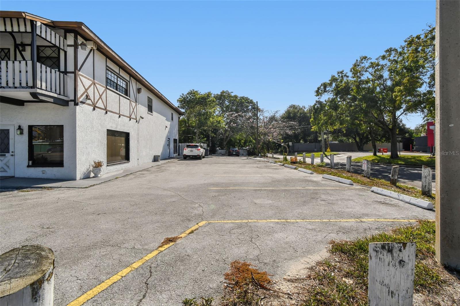 3601 E BUSCH BLVD, TAMPA, FL — photo 7