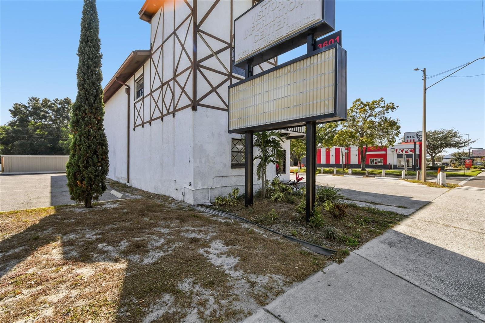 3601 E BUSCH BLVD, TAMPA, FL — photo 8