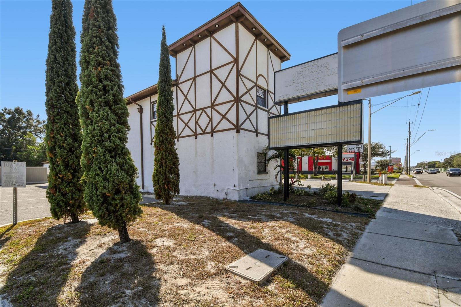 3601 E BUSCH BLVD, TAMPA, FL — photo 9