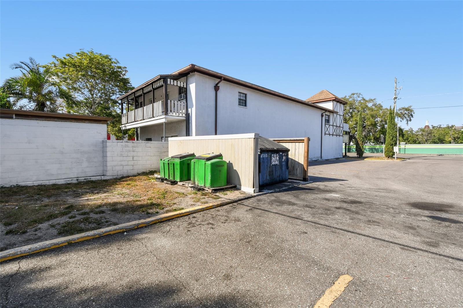3601 E BUSCH BLVD, TAMPA, FL — photo 10