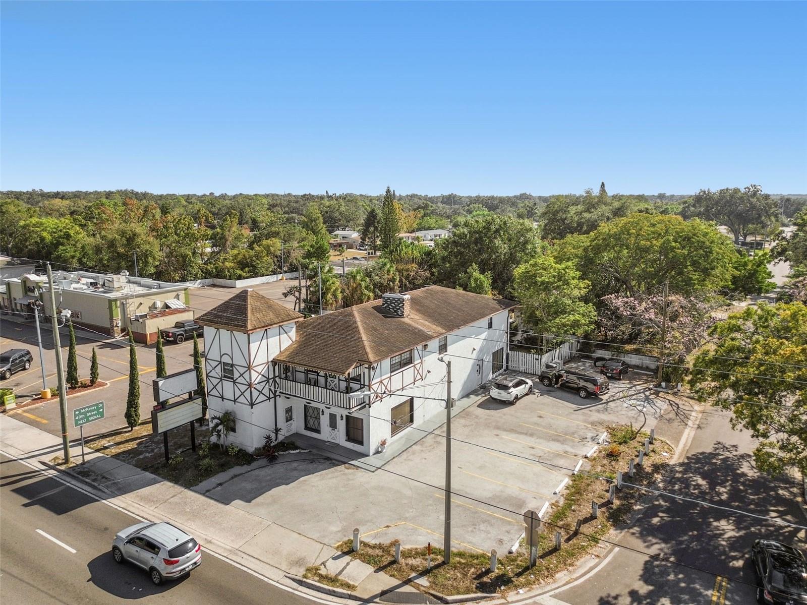 3601 E BUSCH BLVD, TAMPA, FL — photo 11