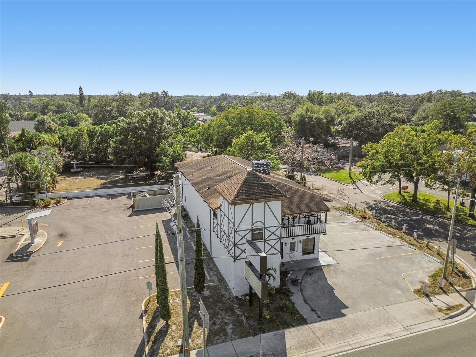 3601 E BUSCH BLVD, TAMPA, FL — photo 13