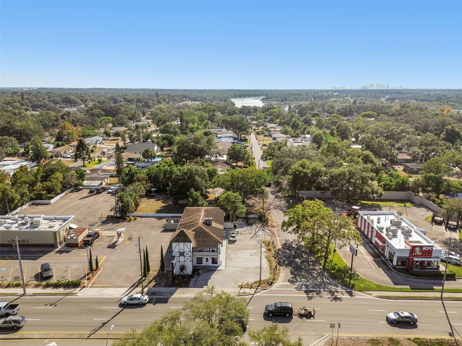3601 E BUSCH BLVD, TAMPA, FL — photo 15
