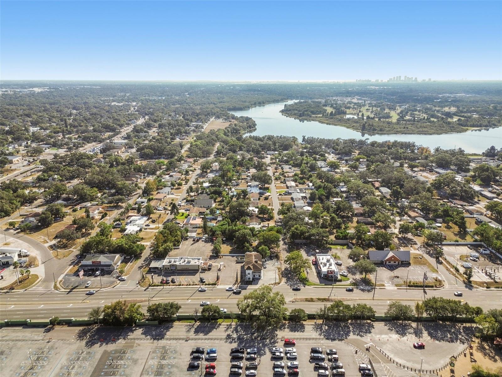 3601 E BUSCH BLVD, TAMPA, FL — photo 20