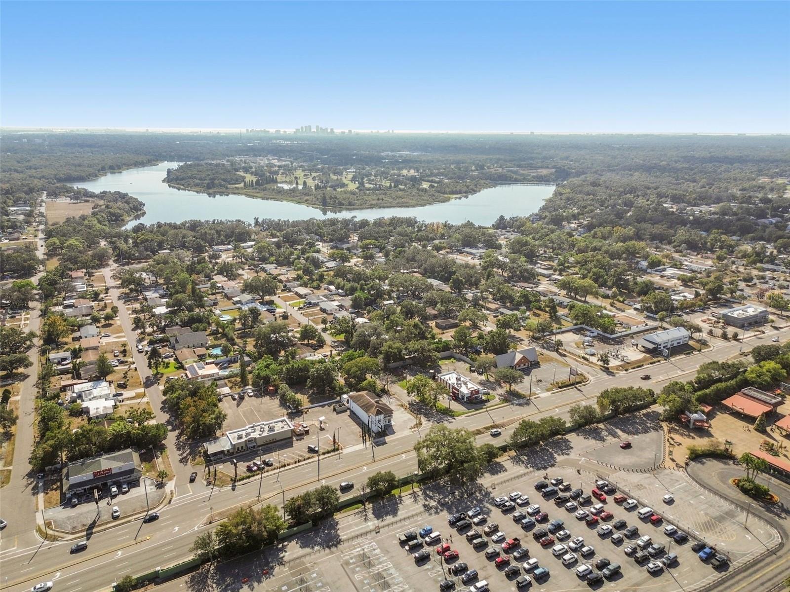 3601 E BUSCH BLVD, TAMPA, FL — photo 21