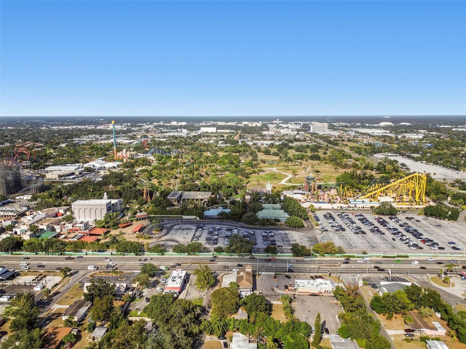 3601 E BUSCH BLVD, TAMPA, FL — photo 23