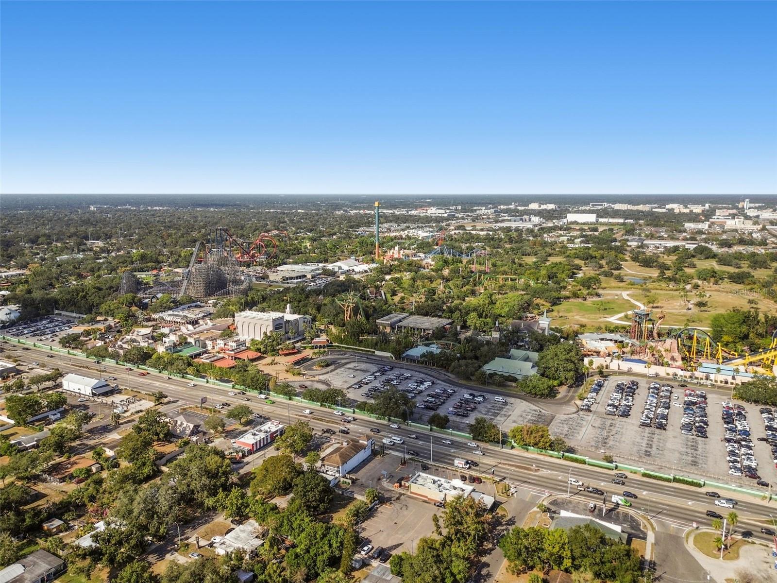 3601 E BUSCH BLVD, TAMPA, FL — photo 24