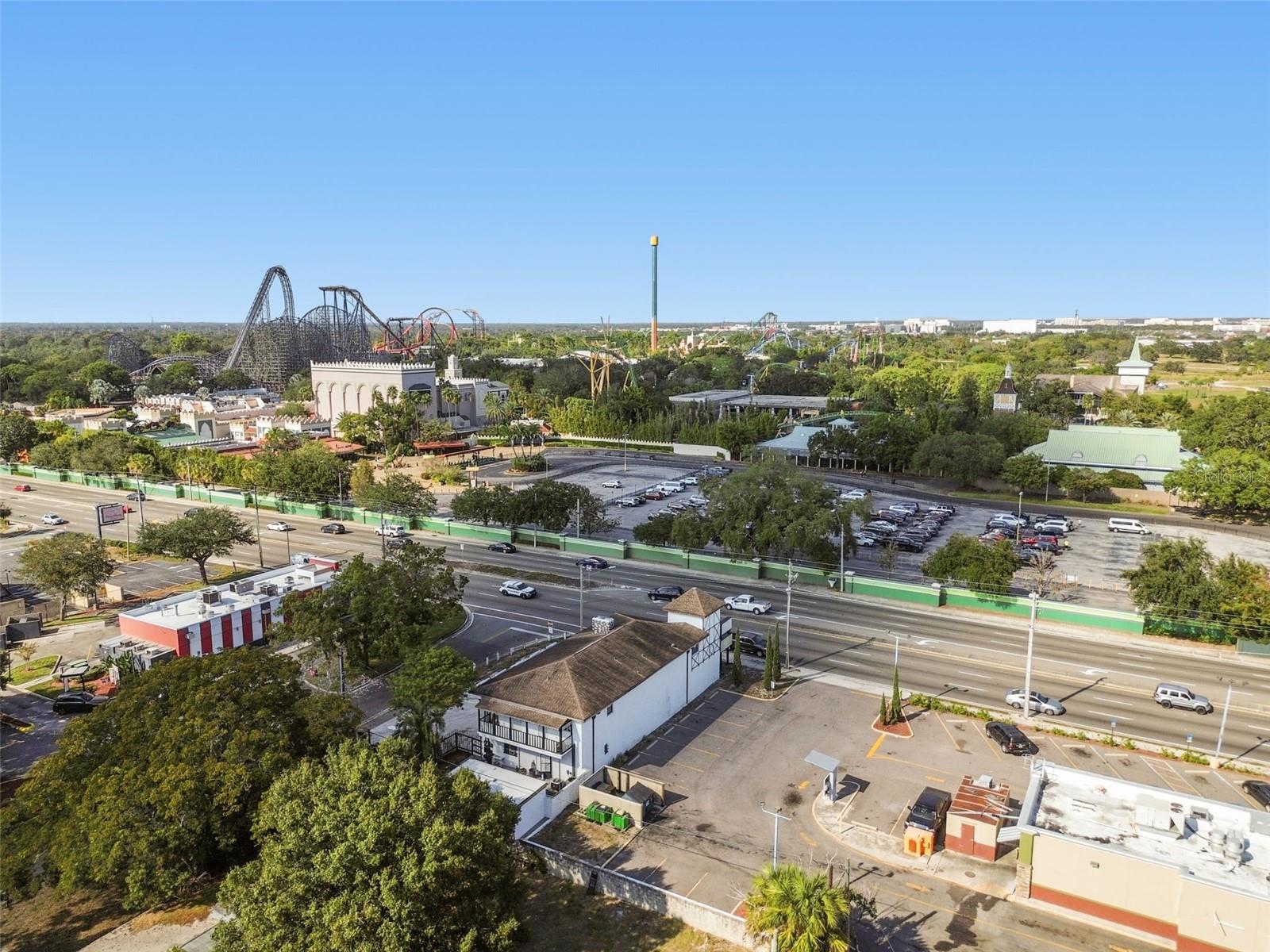 3601 E BUSCH BLVD, TAMPA, FL — photo 25