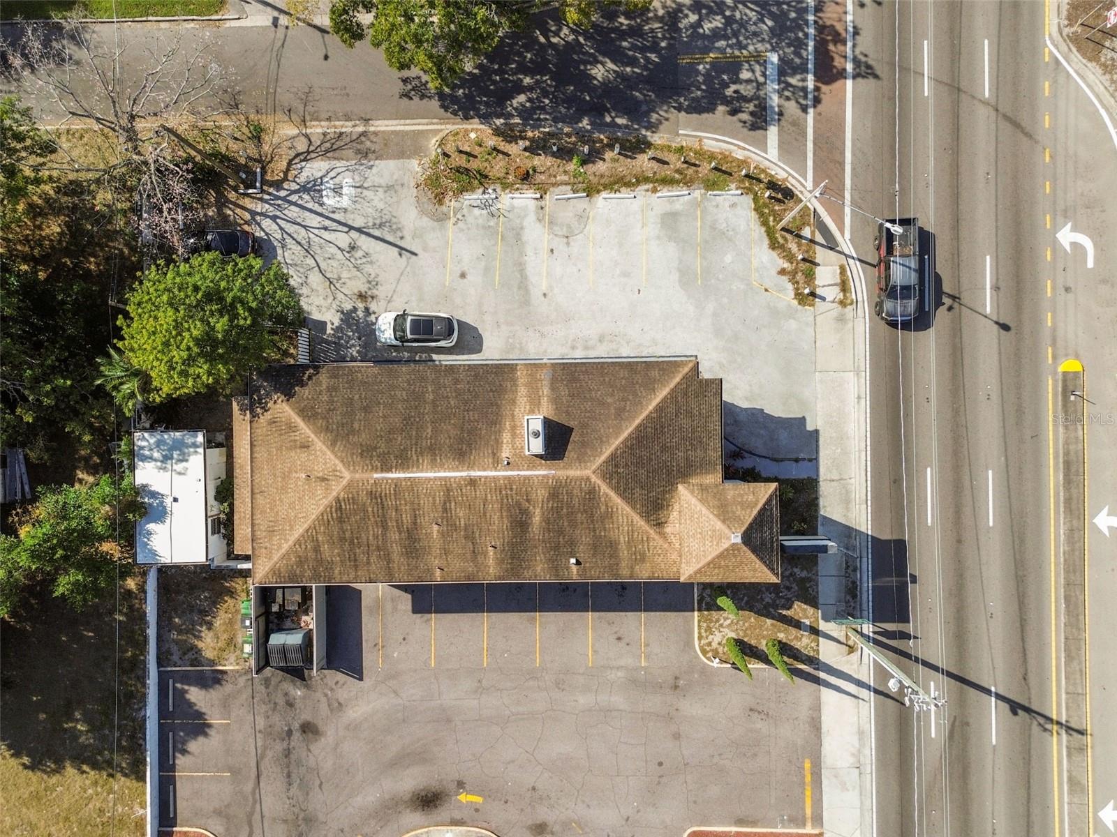 3601 E BUSCH BLVD, TAMPA, FL — photo 31