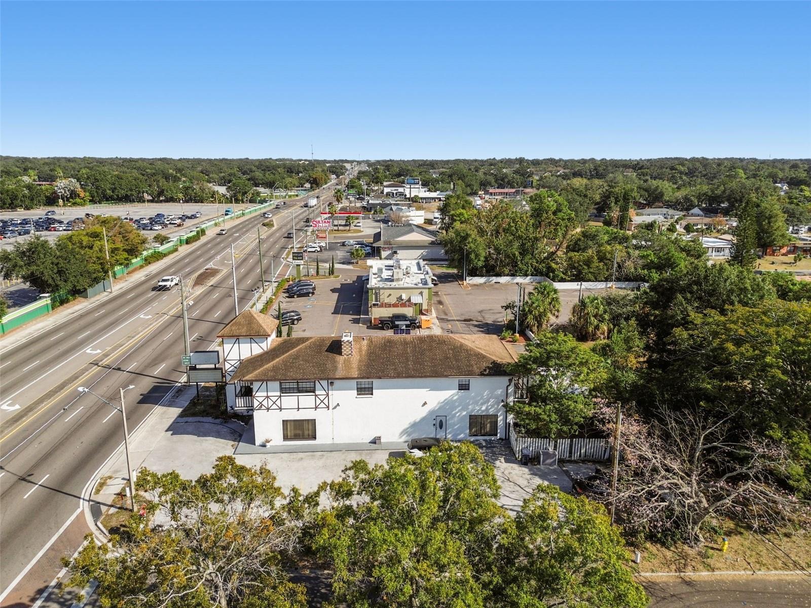 3601 E BUSCH BLVD, TAMPA, FL — photo 33