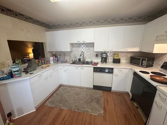 5445 18TH CT W, BRADENTON, FL — photo 2