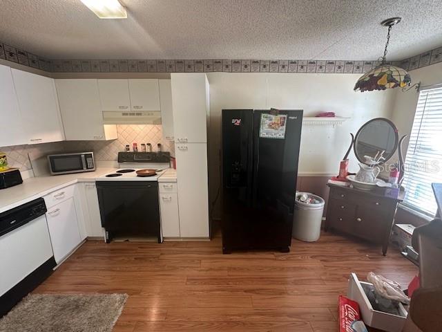 5445 18TH CT W, BRADENTON, FL — photo 3