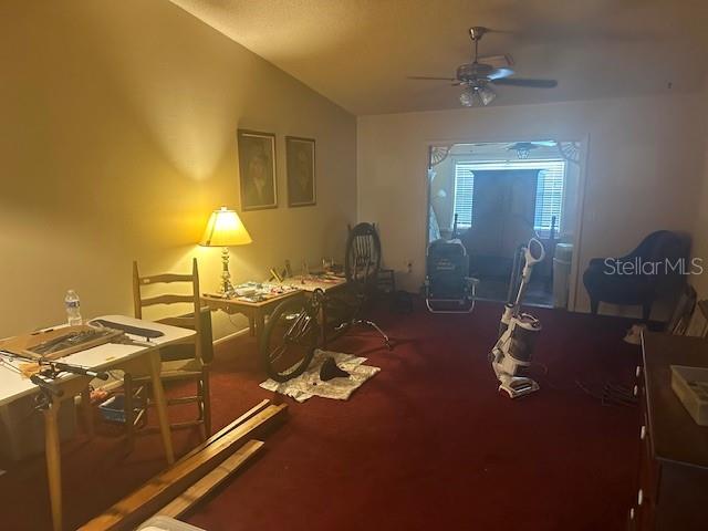 5445 18TH CT W, BRADENTON, FL — photo 4