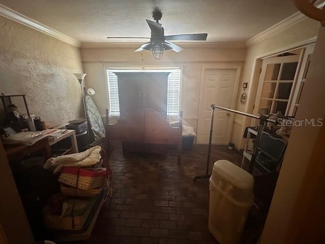 5445 18TH CT W, BRADENTON, FL — photo 5