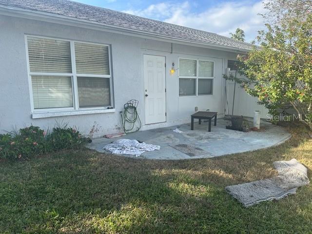 5445 18TH CT W, BRADENTON, FL — photo 6