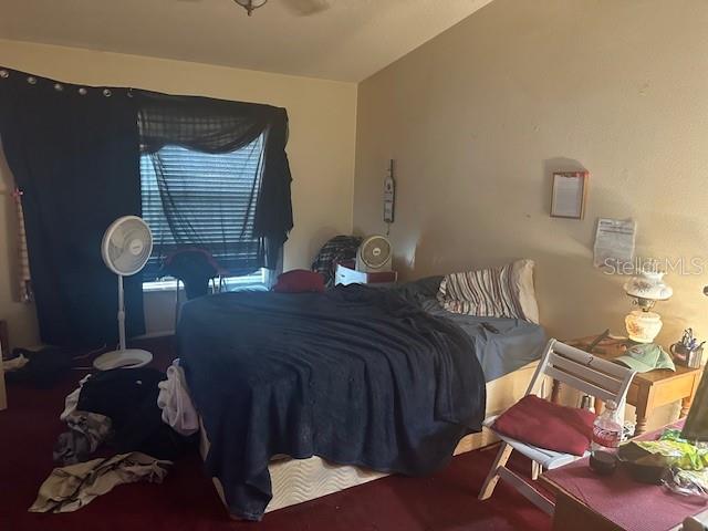 5445 18TH CT W, BRADENTON, FL — photo 7