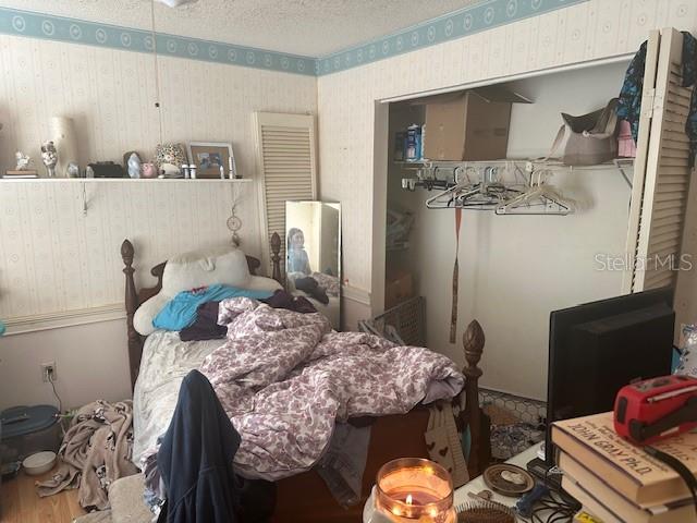 5445 18TH CT W, BRADENTON, FL — photo 8