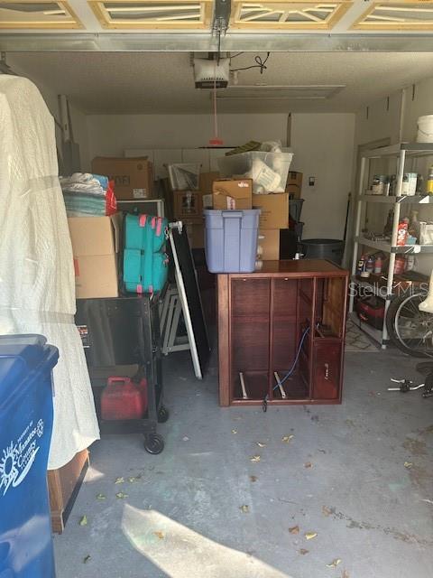 5445 18TH CT W, BRADENTON, FL — photo 9