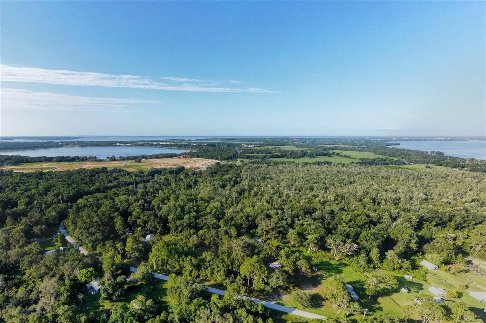 8915 COUNTY ROAD 44, LEESBURG, FL — photo 17