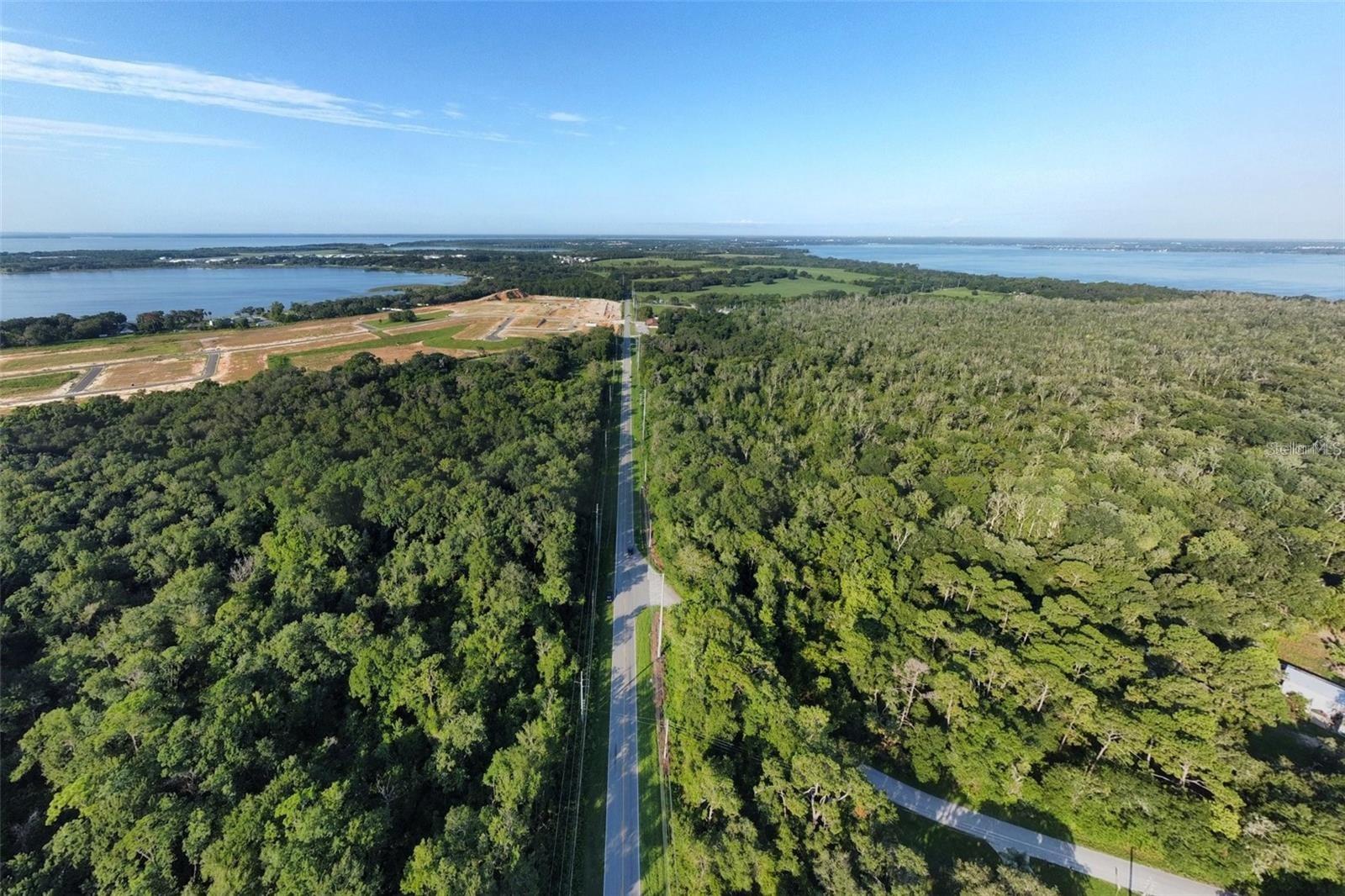 8915 COUNTY ROAD 44, LEESBURG, FL — photo 19