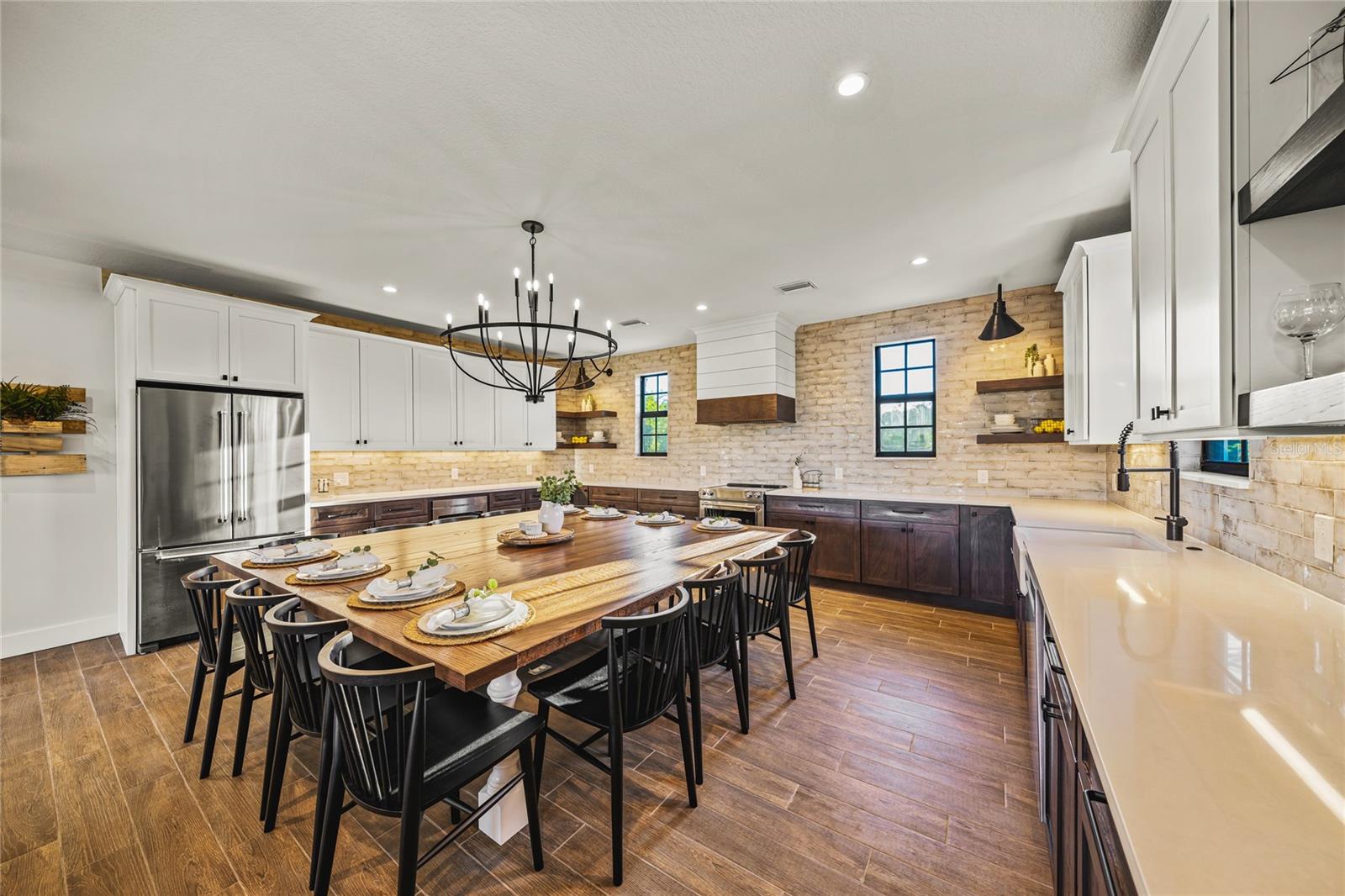 6910 MIDNIGHT PASS RD #A, SARASOTA, FL — photo 8