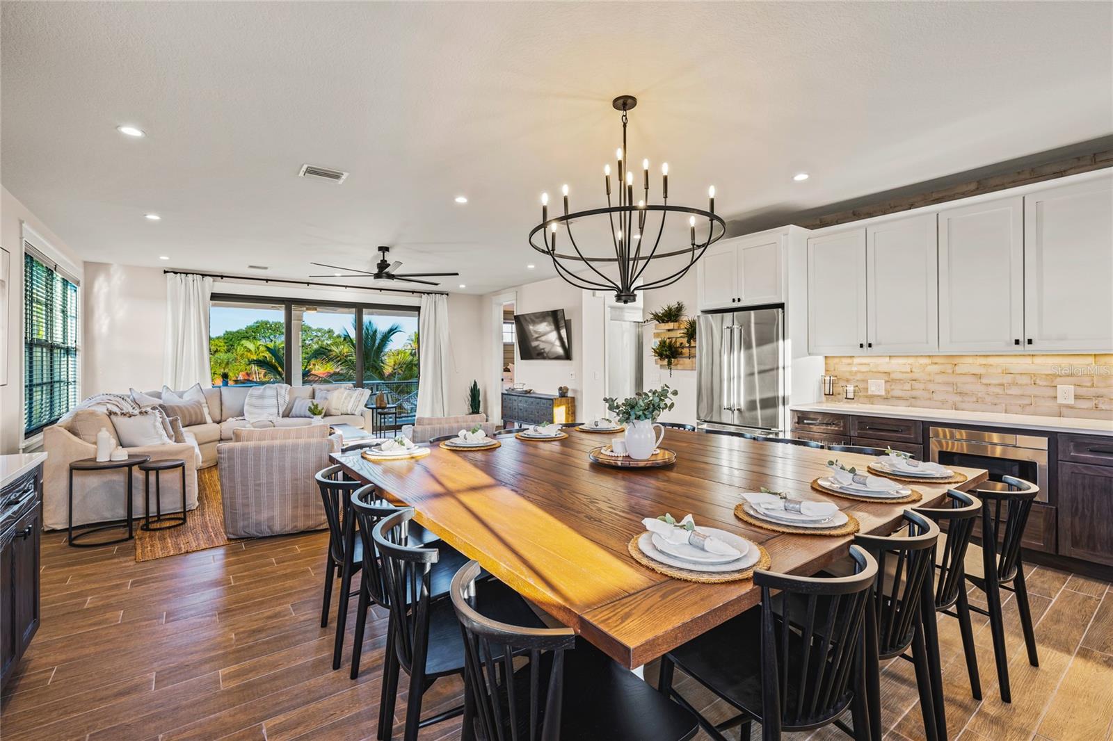6910 MIDNIGHT PASS RD #A, SARASOTA, FL — photo 9