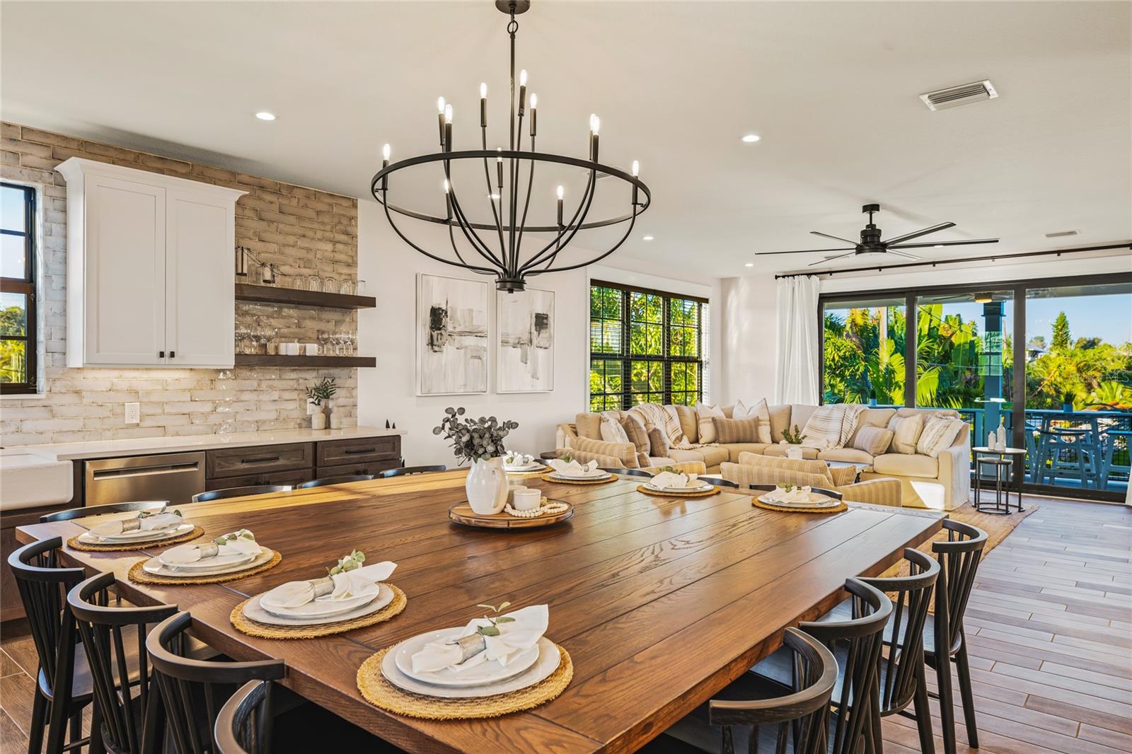 6910 MIDNIGHT PASS RD #A, SARASOTA, FL — photo 10