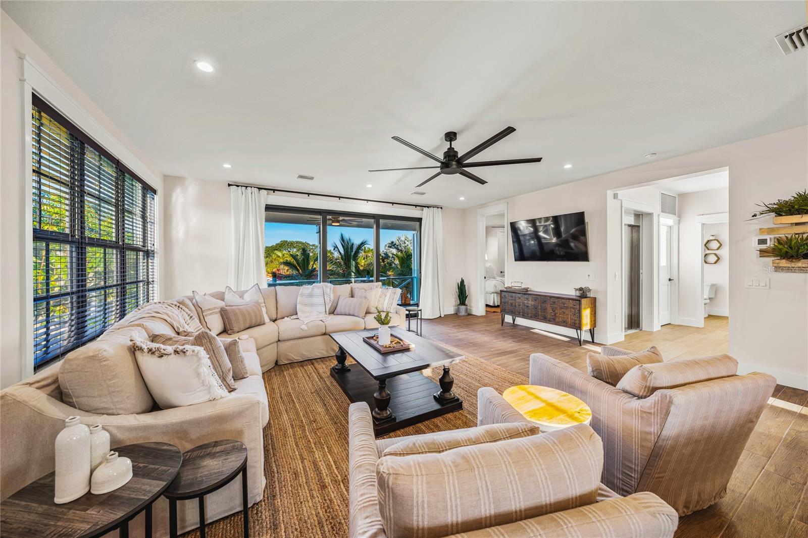 6910 MIDNIGHT PASS RD #A, SARASOTA, FL — photo 12