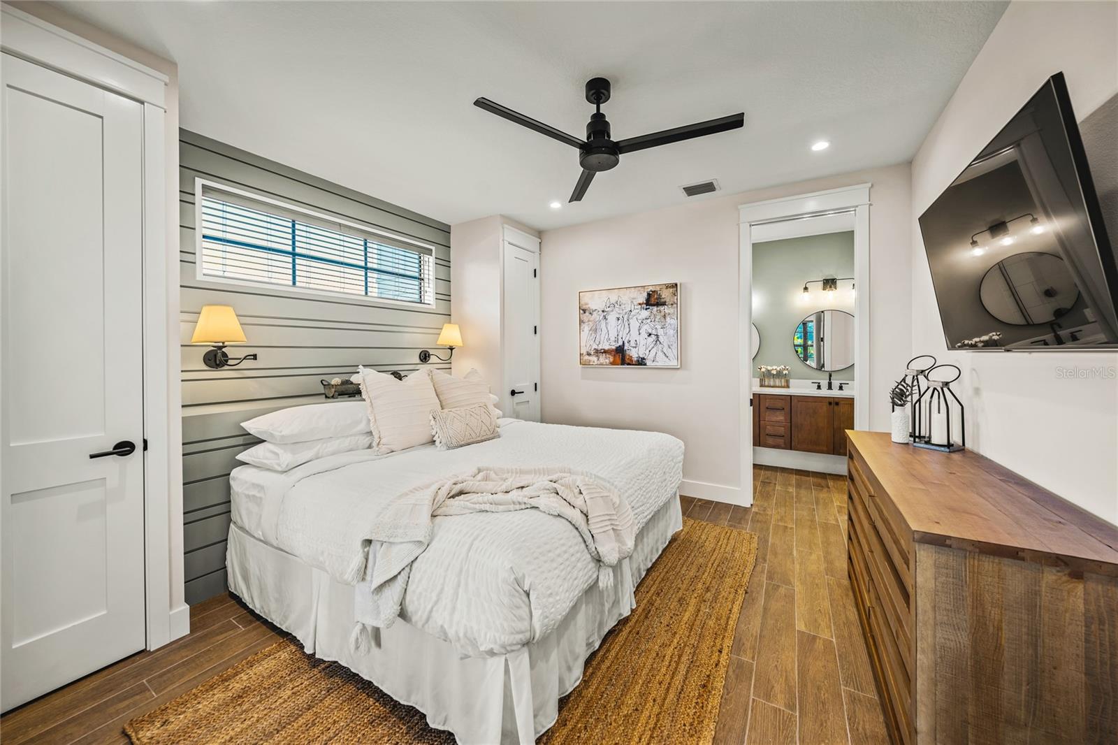 6910 MIDNIGHT PASS RD #A, SARASOTA, FL — photo 14