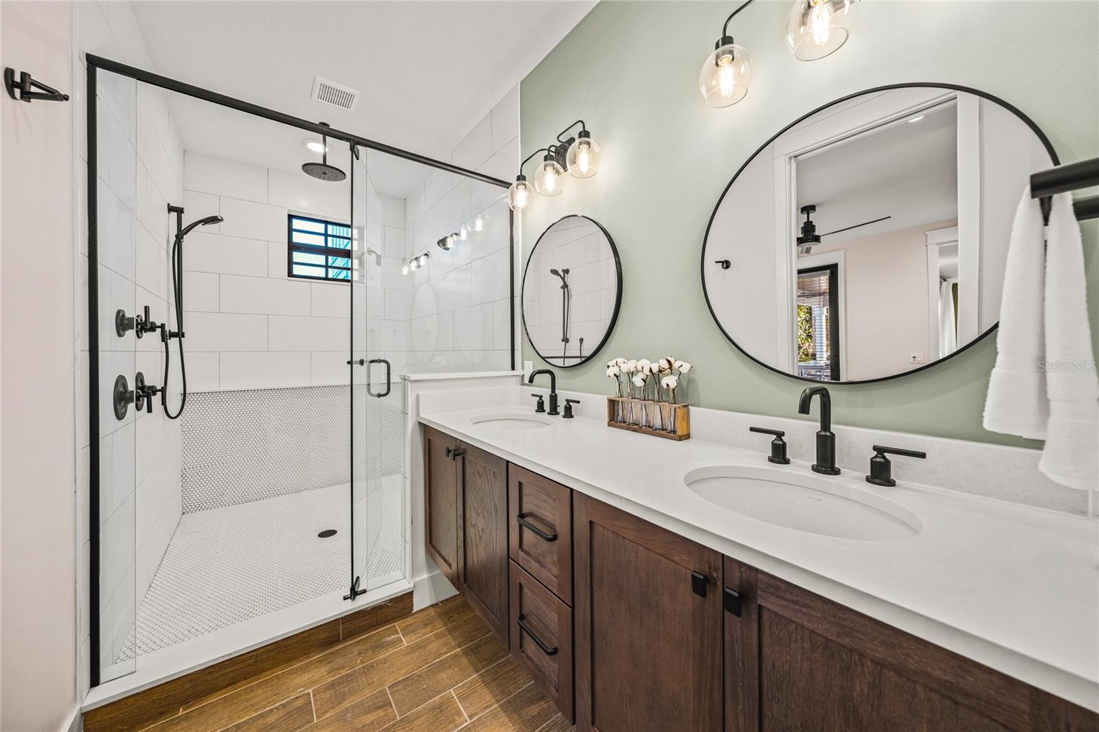 6910 MIDNIGHT PASS RD #A, SARASOTA, FL — photo 15