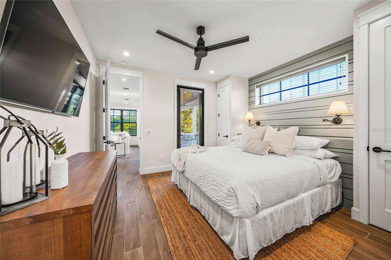 6910 MIDNIGHT PASS RD #A, SARASOTA, FL — photo 16