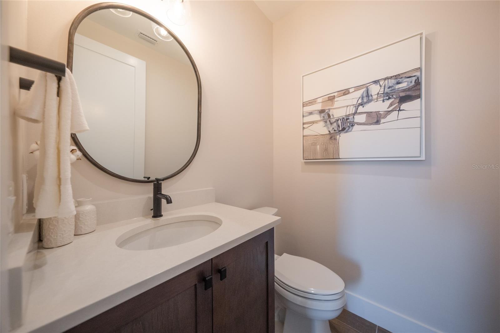 6910 MIDNIGHT PASS RD #A, SARASOTA, FL — photo 29