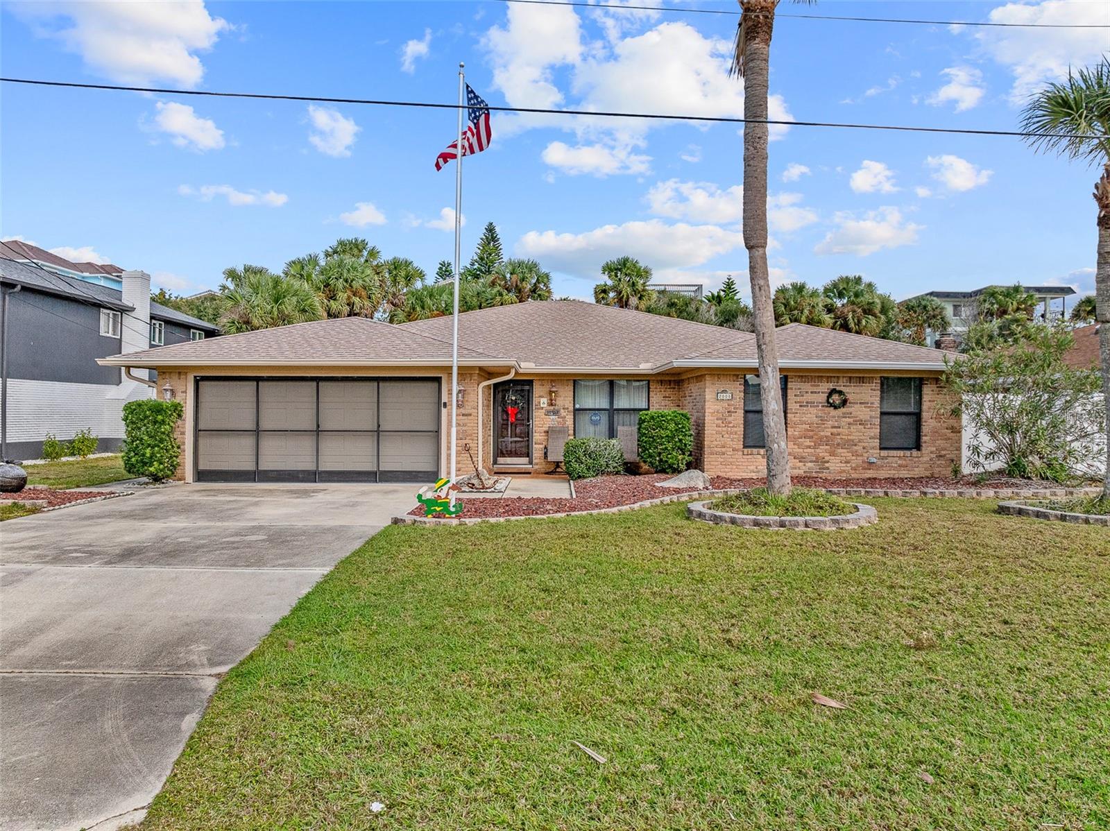 2008 N DAYTONA AVE, FLAGLER BEACH, FL