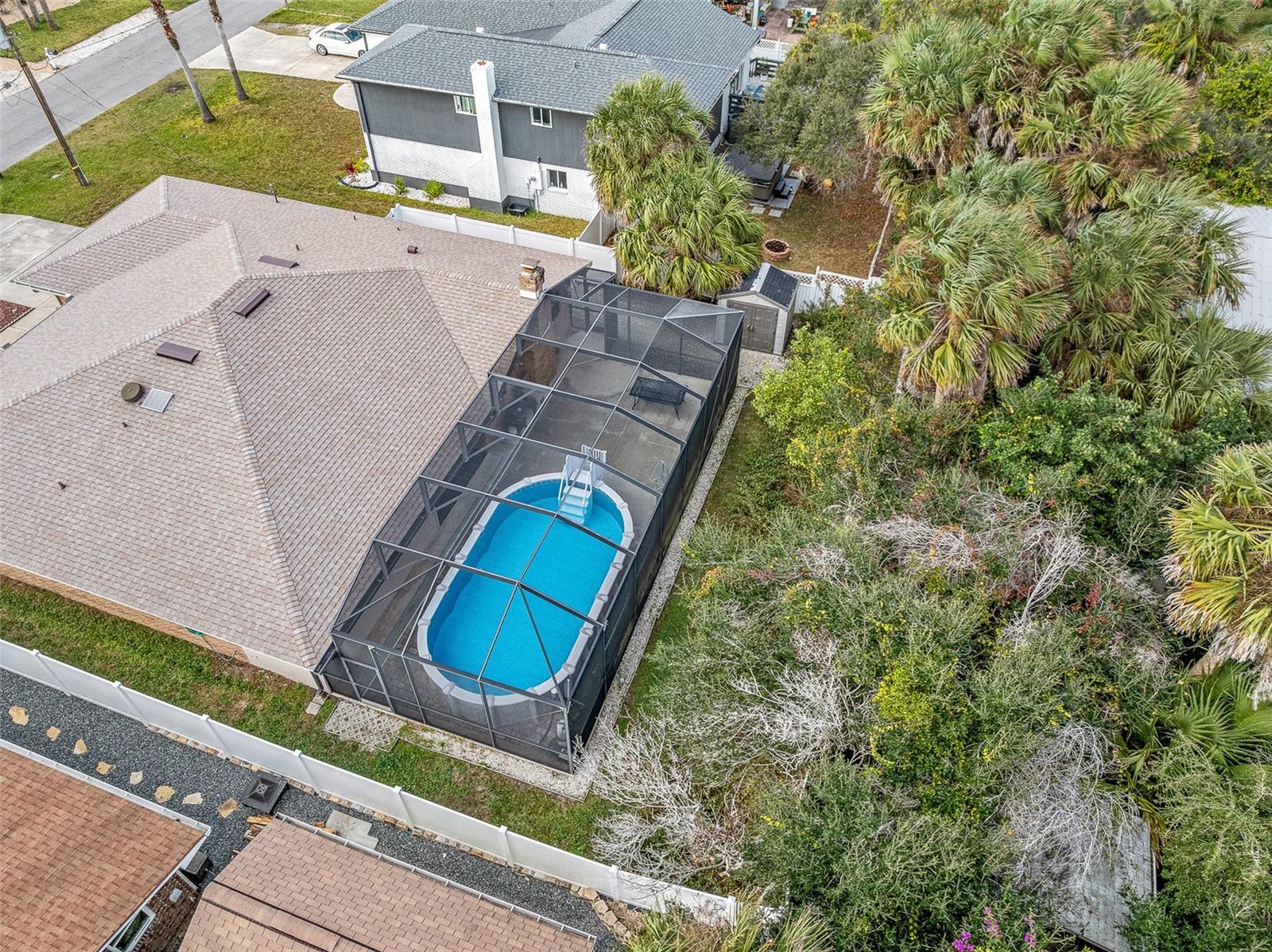 2008 N DAYTONA AVE, FLAGLER BEACH, FL — photo 3