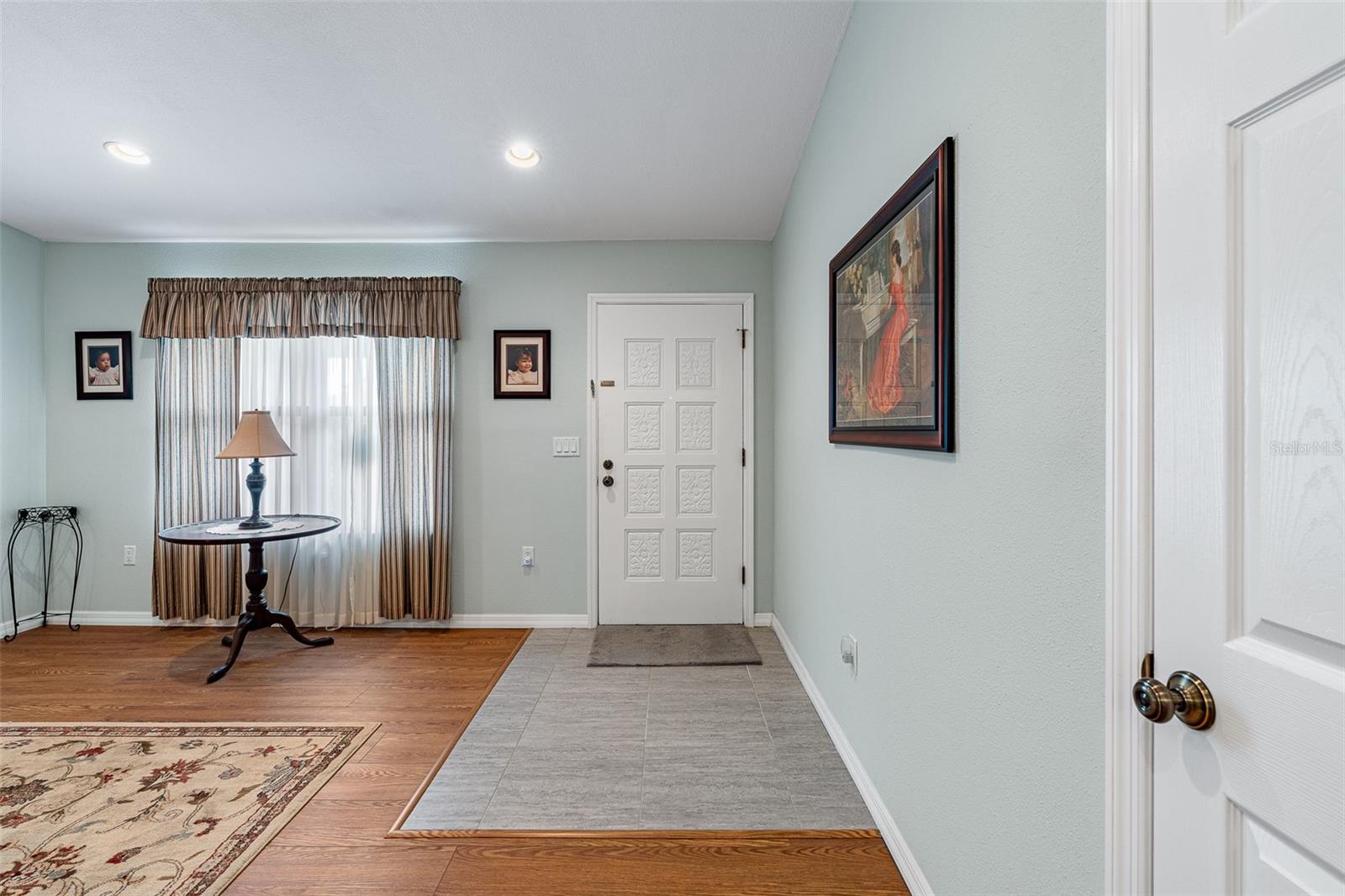 2008 N DAYTONA AVE, FLAGLER BEACH, FL — photo 11