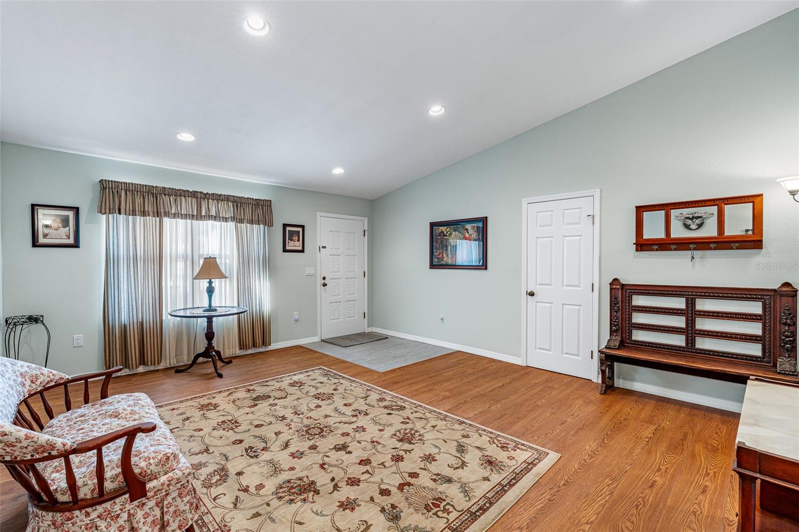2008 N DAYTONA AVE, FLAGLER BEACH, FL — photo 15
