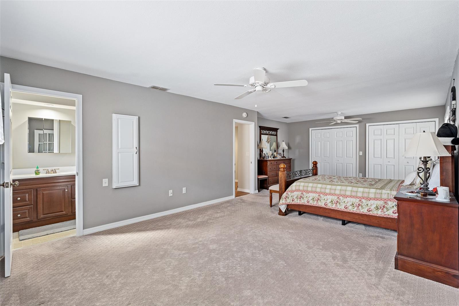 2008 N DAYTONA AVE, FLAGLER BEACH, FL — photo 30