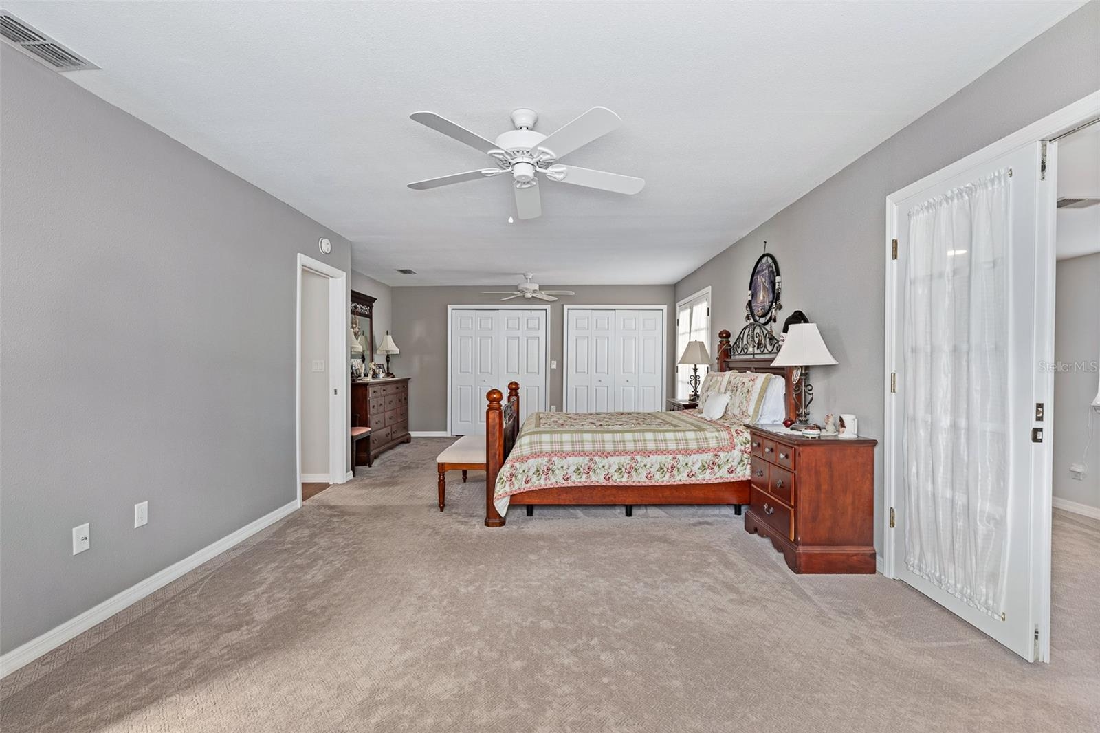 2008 N DAYTONA AVE, FLAGLER BEACH, FL — photo 31