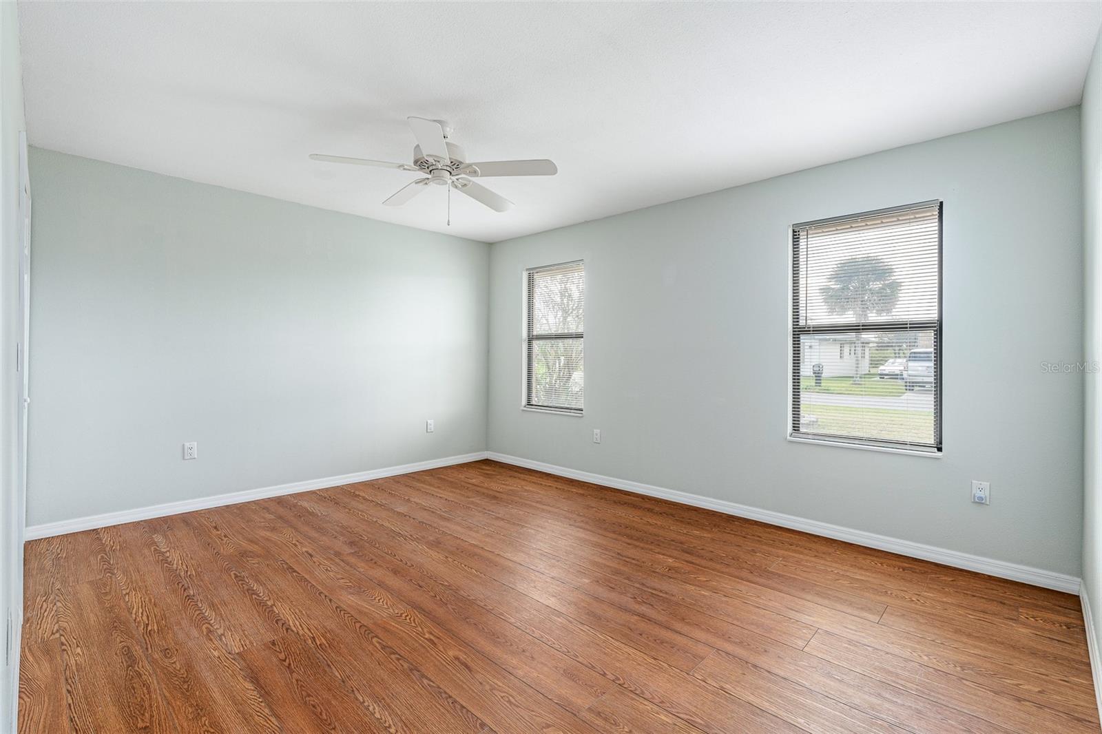 2008 N DAYTONA AVE, FLAGLER BEACH, FL — photo 37