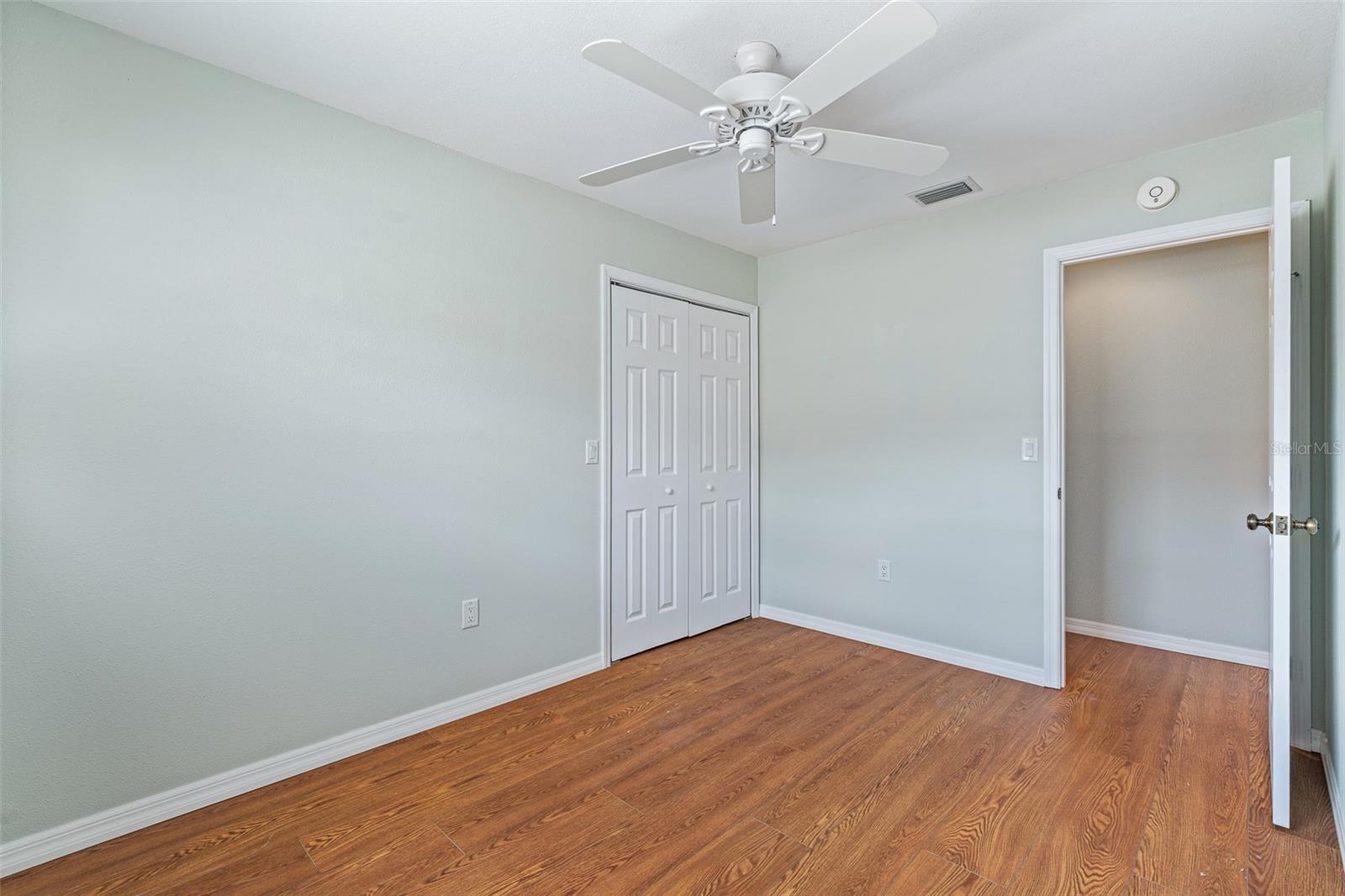 2008 N DAYTONA AVE, FLAGLER BEACH, FL — photo 41