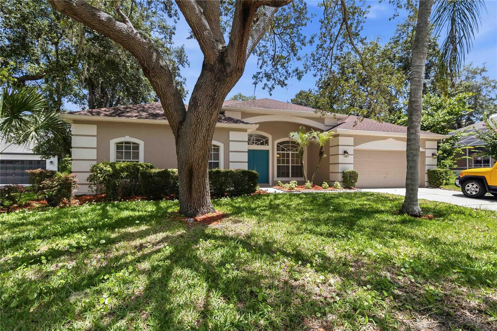 124 BLUE CREEK DR, WINTER SPRINGS, FL — photo 4