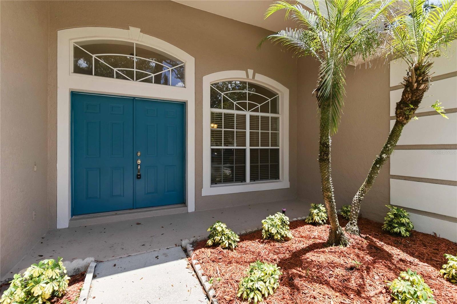 124 BLUE CREEK DR, WINTER SPRINGS, FL — photo 5