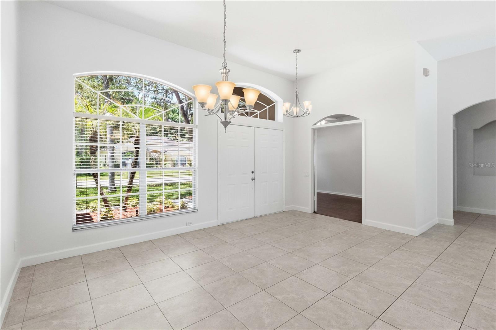 124 BLUE CREEK DR, WINTER SPRINGS, FL — photo 8