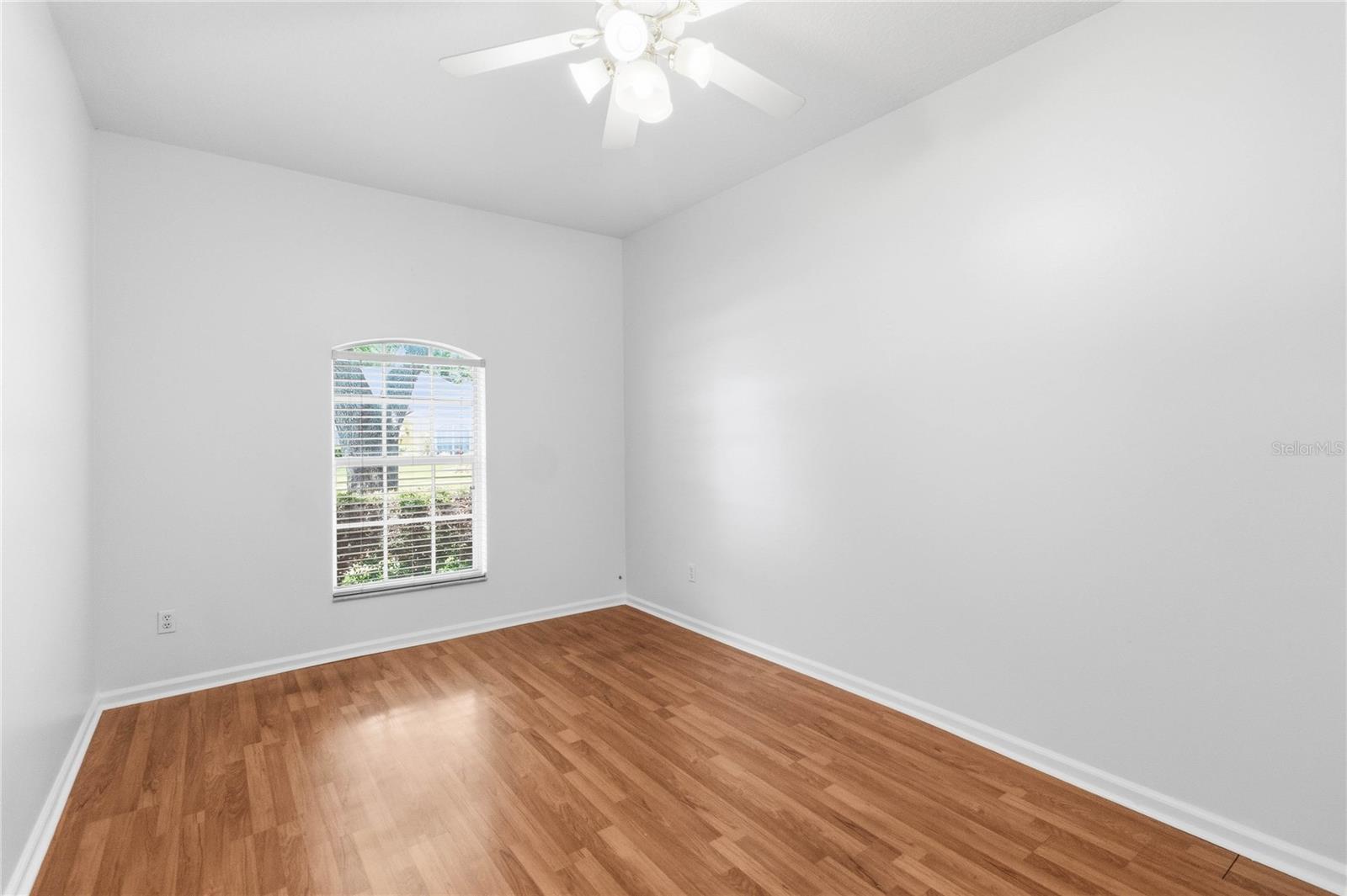 124 BLUE CREEK DR, WINTER SPRINGS, FL — photo 12