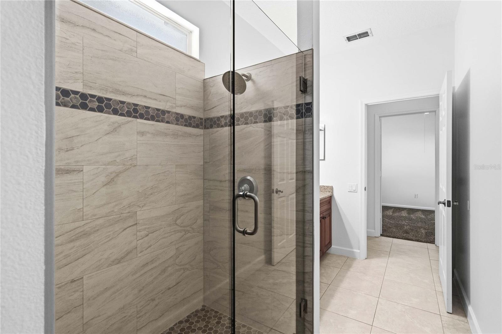 124 BLUE CREEK DR, WINTER SPRINGS, FL — photo 40
