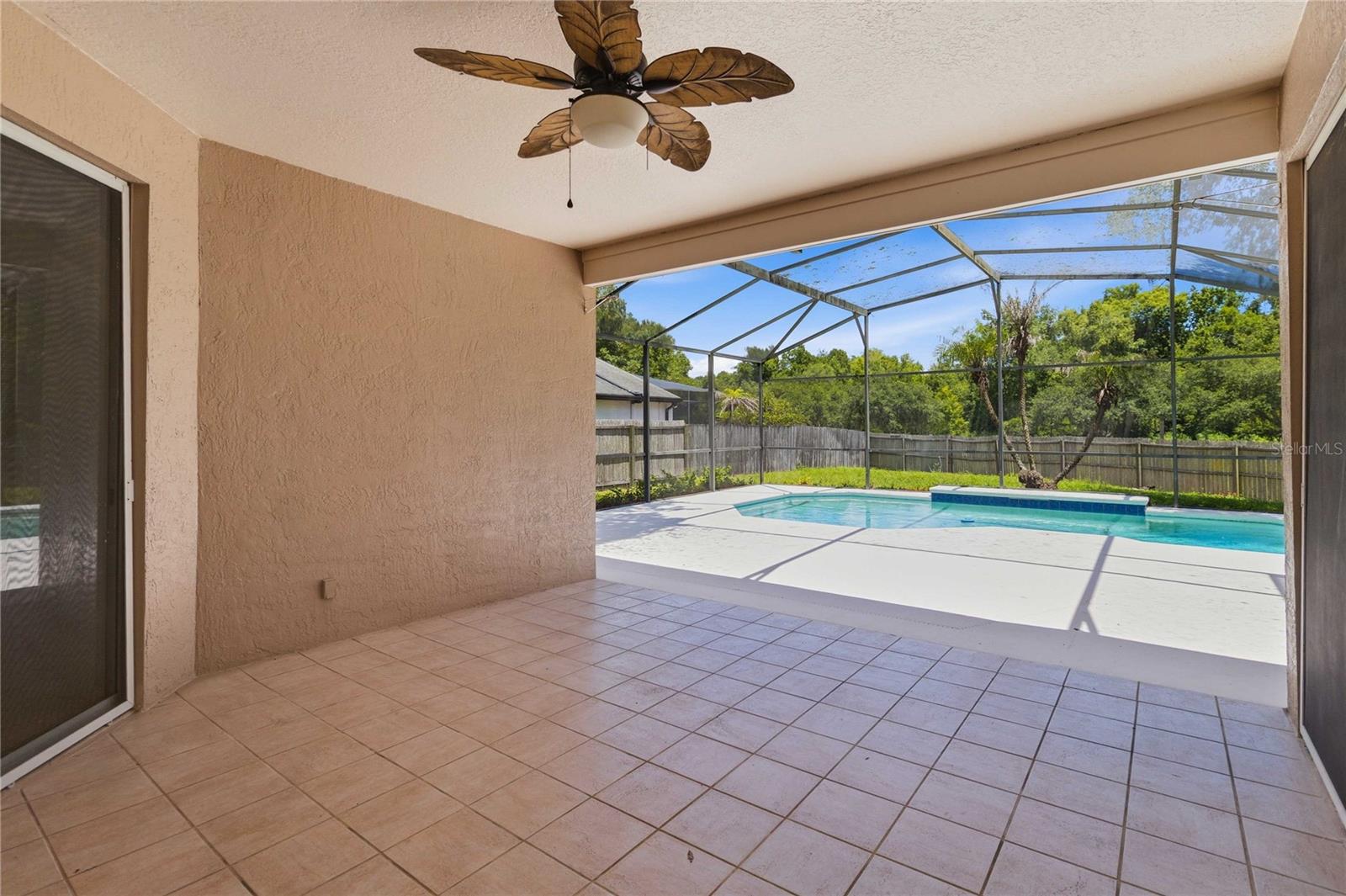 124 BLUE CREEK DR, WINTER SPRINGS, FL — photo 41